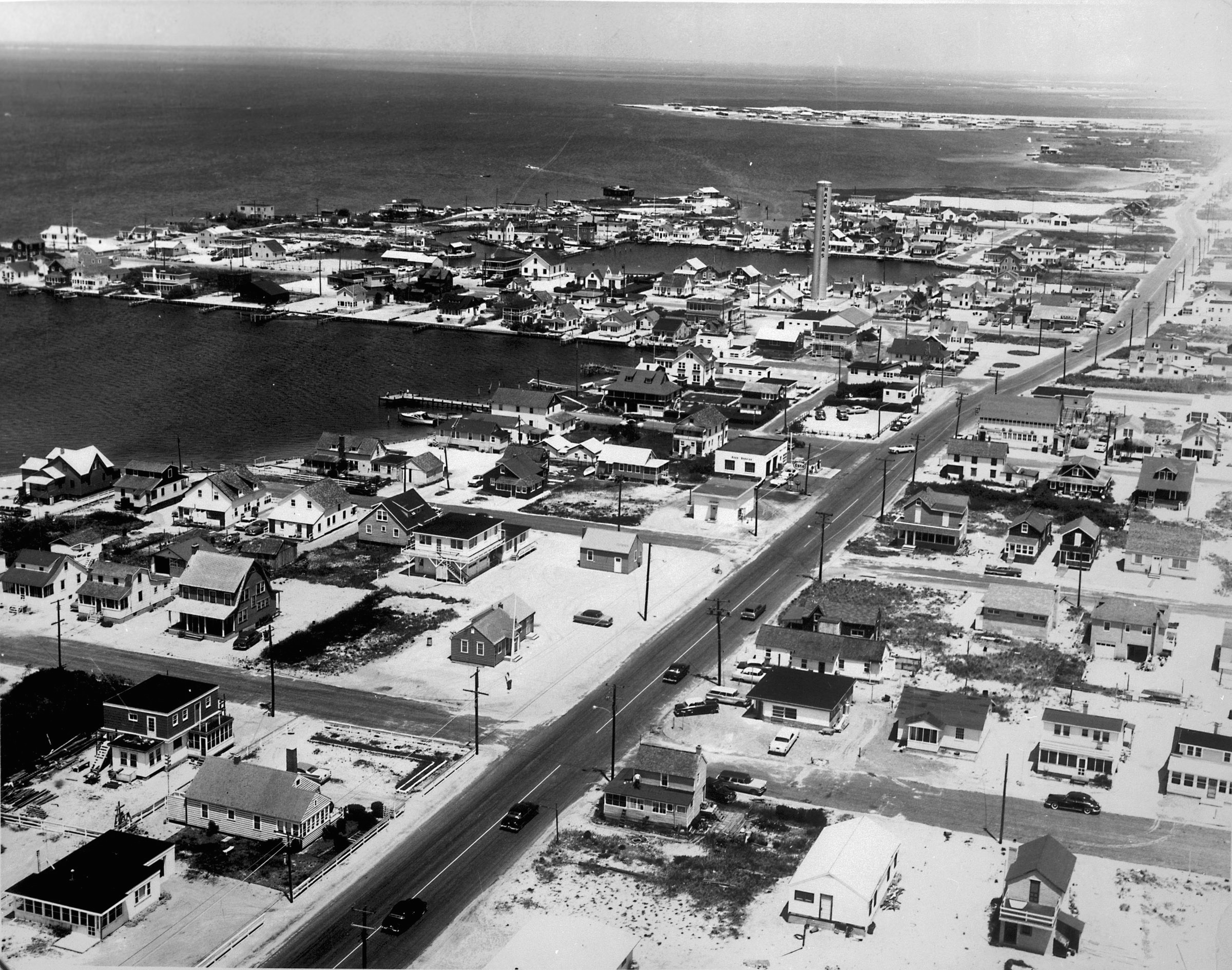 Harvey cedars hotsell long beach island